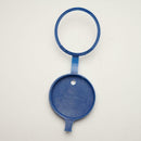 Windshield Wiper Washer Fluid Reservoir Tank Bottle F0C2 For Peugeot Cap E0G1