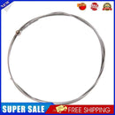 EW Series Carbon Steel Guitar String Electric Guitar String(E-6th-042inch)