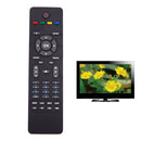 General Remote Control Replacement for Hitachi RC 1825 TV Remote Control