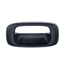 Tool Car Part Handle Frame Tailgate Door Knob Tailgate Handle Car Door Handle