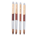 For Acrylic Powder Acrylic Nail Brush Nail Art Brush Manicure Powder  Bursh