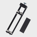 DIY Tools Archery Equipment Professional Archery Tool Stick Sanding Accessories