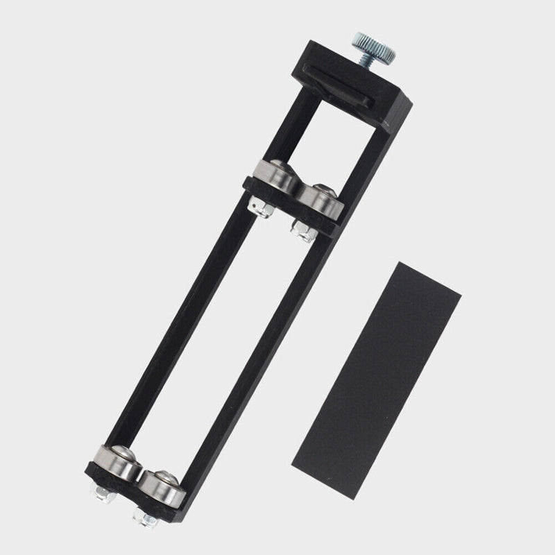 DIY Tools Archery Equipment Professional Archery Tool Stick Sanding Accessories