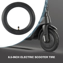 8.5 inch Scooter Rubber Tire Electric Scooter Durable Inner Tube for M365 Pro 2
