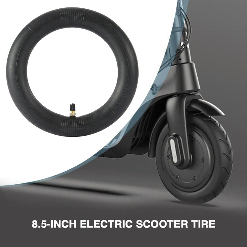 8.5 inch Scooter Rubber Tire Electric Scooter Durable Inner Tube for M365 Pro 2