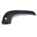 Part Interior Door Knob Car Inner Handle Left Side Handle Pull For CHEVROLET