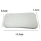 Dental Lntraoral Reflector Orthodontic Mirror Photography Reflector Oral Cavity
