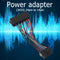 ATX 24 Pin to 14 Pin Adapter Power Cable Cord for Lenovo for IBM Q77 B75