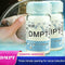 Fishing Lure Additive Powder Bait Food Attractant Outdoor Fishing Best Q4D4