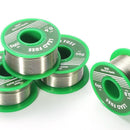 Tool Welding Accessory Sn/Pb Solder Seal Wire Rosin Core Tin Wire Tin Lead
