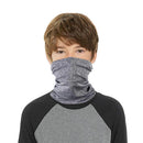 Cycling Accessories Dustproof Bandana Head Face Scarf Half Faces Scarves