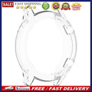 TPU Watch Case Cover Shell Protector for HONOR Watch Magic 2 42mm Accessories