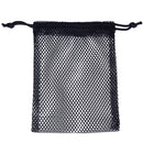 Indoor Outdoor Fitness Pull Rope Yoga Pilates Workout Gym Resistance Rubber B