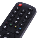 Remote Control FOR HISENSE EN2A27 LED HDTV EN-2A27 HDTV Remote