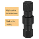 Tungsten Marine Hinge Pin Tools For Mercedes Cruiser, Motor Vehicle M0F7 Q0Z7