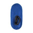 Casual Antislip Thicken Velvet Winter Warm Thermal Socks Bedroom Floor Socks