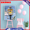 Street Lantern 5D DIY Diamond Painting Kits Full Round Drill Wall Decor