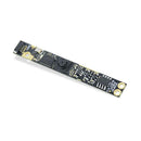 Camera Module 1,3 Millions Pixels Fixed Focus-USB for all-in-One Computer Laptop