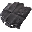 For Mercedes R129 300SL 500SL 1990-2002 Hood Insulation Pad GK 12968020251