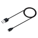 1m USB Data Charging Charger Cable for Garmin Fenix 5S Venu 2 Smart Watch