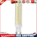 G9 LED Bulb 15W 1500LM SMD 2835 Dimmable Corn Light Ceramics Lamp (220V CW)