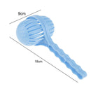 Craft Bead Shaker Felt Ball Handmade Spiders DIY Felt Ball Make