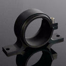 Pro Alloy 60mm External Fuel Pump Mounting Bracket Cradle Ho UPOO A0U3 R0C3