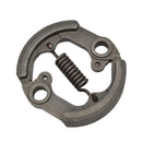 G35L G45L G4LS Lawn Mower Clutch Assembly Accessories Garden Tools Parts