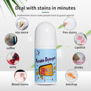 Pen Fabric Cloth Rub Wipe Oil Cleaning Brush Decontamination Pen Dust Cleaner