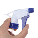 Tool Random Color Watering Nozzle Drink Bottle Spray Manual Sprayer Air Pump