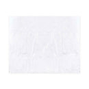 Air Conditioner Cleaning Cover Protector Bags Dust Waterproof Washing Clean F2E2
