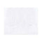 Air Conditioner Cleaning Cover Protector Bags Dust Waterproof Washing Clean F2E2