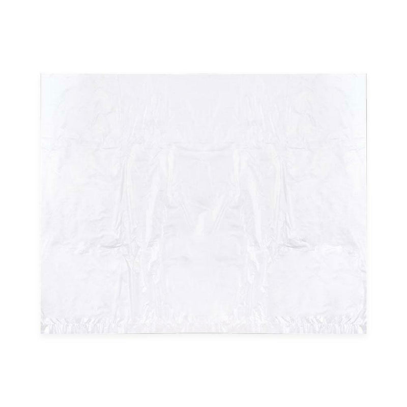 Air Conditioner Cleaning Cover Protector Bags Dust Waterproof Washing Clean F2E2