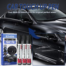 #A Slight Scratch Swirl Remover Pen Solution Repair Polish Care Maintenance Auto