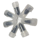 Sensor de posición del árbol de levas se adapta a OPEL CI 6238216 93171362 6240359 93183514 calidad