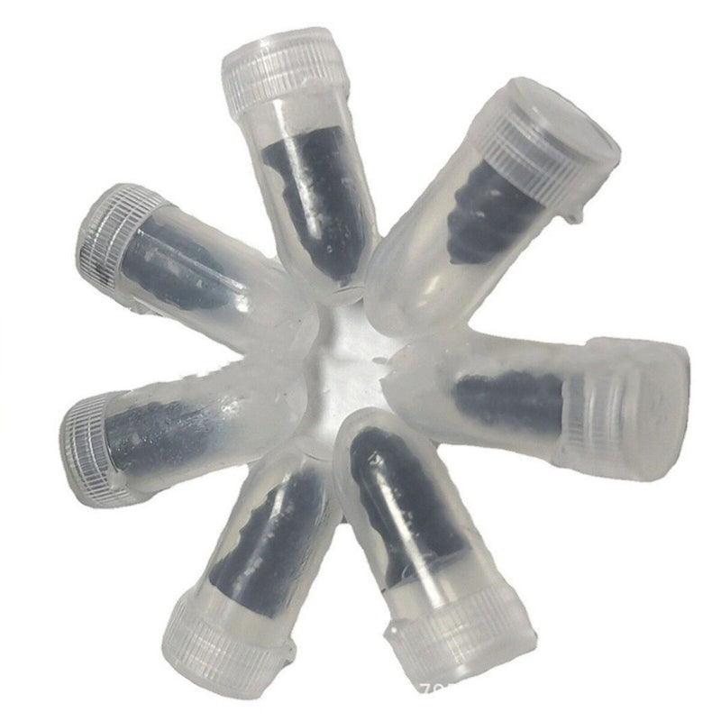 Sensor de posición del árbol de levas se adapta a OPEL CI 6238216 93171362 6240359 93183514 calidad