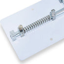 Practical PCB Board Holder Printed Circuit Board Fixture Repair Support