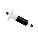 Noisy Pump Submersible Pump Rotor Engraver Pump Rotor Impeller Rotor