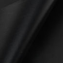 4pcs BBQ Paper Barbecue Pad Non Stick Cook Clean Paper Kitchen Tool (Black