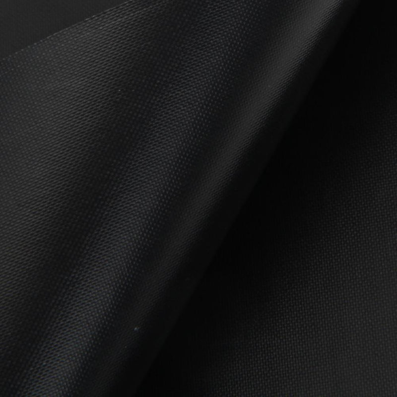 4pcs BBQ Paper Barbecue Pad Non Stick Cook Clean Paper Kitchen Tool (Black