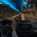 Anytek G67 3.5in Touch Screen Dual Lens FHD 1080P Car DVR Camera Dash Cam