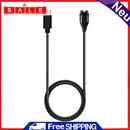 Watch Charging Cable for Garmin Descent G1/Fenix 7/TACTIX 7 Charging Cable