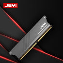 JEYI iMemory-1 Heatsink Radiator Heat Sink Cooler for DDR2 DDR3 DDR4 DDR5