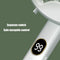 2 in 1 Electric Mosquito Racket ABS Mosquito Killer Lamps for Household Pro