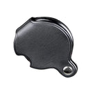 5X Letter Mini Pocket Magnifier Monocle Foldable Reading Magnifying Glass