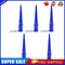 5pcs Sealing Caulking Nozzle Glue Tip Mouth Pointing Construction Tools