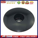 MTB Road Bike Bowl Cover Bicycle Stem Top Cap for 28.6mm Fork Tube Headset Ca