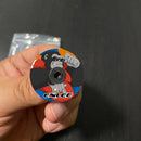 #A Super Light Cool Fork Tube Headset Cover Cycling Accessories Mountain Bike Pa