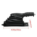 Lever Cap Hand Brake Dust Cover E-bike Accessories Electric Tricycle Kit