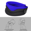 #A Posture Corrector Neck Braces Cervical Pains Relieve Neck Protection Supports